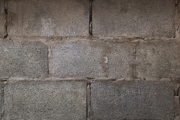 Construction material wall urban setting photography textured surface close-up industrial design inspiration