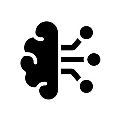 artificial intellegent