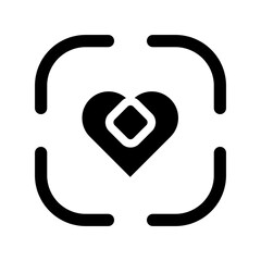 emotional recognition