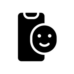 smartphone assistant