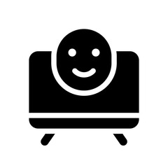 tv assistant