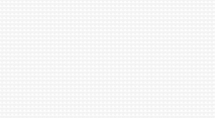 Seamless pattern with delicate relief creating an elegant and refined texture, ideal for backgrounds and graphic design projects