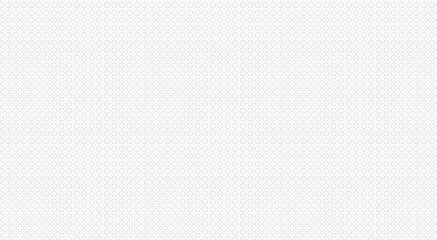 Seamless geometric pattern forming a subtle texture, ideal for backgrounds and fills