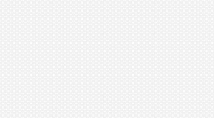 Seamless white minimal pattern creating a soft and elegant textured background, ideal for various design applications