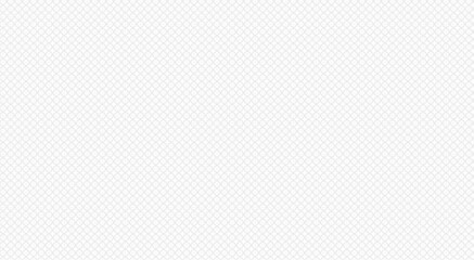 Subtle white pattern repeating smoothly, blending seamlessly across digital and print design surfaces