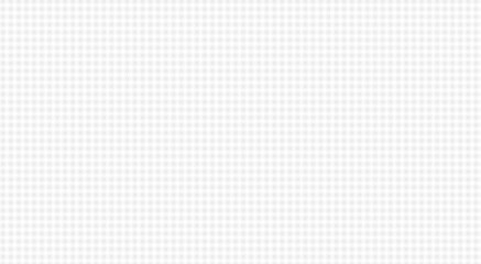 Seamless gray textured background forming a grid of tiny light gray squares, ideal for subtle designs