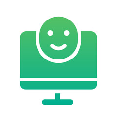 computer assistant