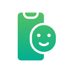 smartphone assistant