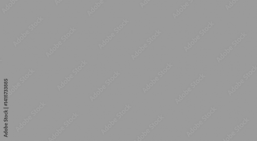 Poster simple gray checkered background creating a seamless and repeating pattern, ideal for various design