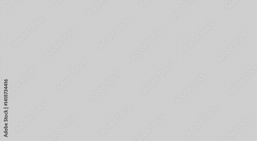 Poster seamless gray texture with a repeating geometric pattern, suitable for backgrounds and design elemen