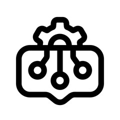 natural language processing