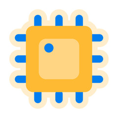 microchip