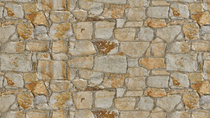 stone wall background texture for graphics product presentation
