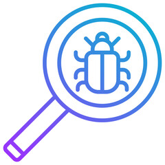 Search Icon