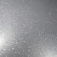 Obraz premium rain on the window, rain drops on the window, water drops on the window