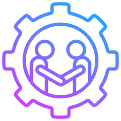 Introduction Icon