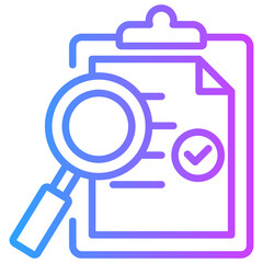 Research Icon