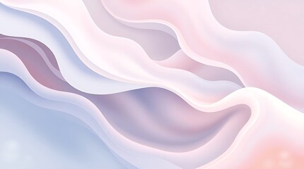 Dark brick wall, moody atmosphere, textured surface, shadowy background, grungy aesthetic, urban backdrop, noir style, dramatic lighting, high contrast, rough texture, architectural detail, monochroma