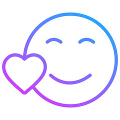 Gif Icon