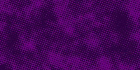 halfton pattern dot background texture overlay grunge distress linear vector. eps 10