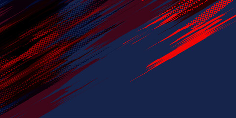 halftone on white background. Vector dots glitter or halftone glitter pattern texture Pop Art Style Background. vector grunge arts red grunge. background sport eps 10