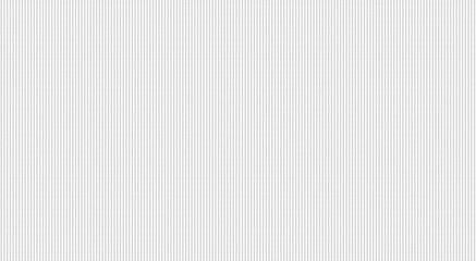 Subtle grey textured backdrop presenting vertical striped pattern, providing clean minimalist design foundation for graphic layouts