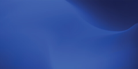 abstract blue background are light pattern with the gradient is the with floor wall metal texture soft tech diagonal background