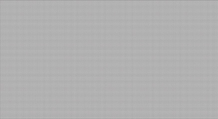 Seamless gray texture with a detailed pattern of small geometric shapes creating a visually appealing design