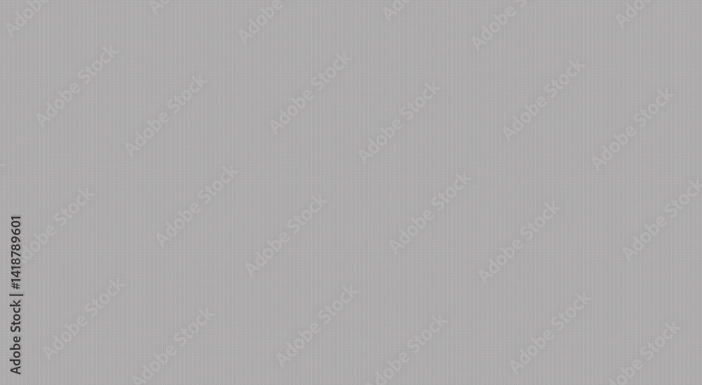 Poster gray striped background with a subtle texture, perfect for websites, presentations, and other design