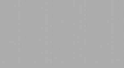 Gray striped background with a subtle texture, perfect for websites, presentations, and other design projects