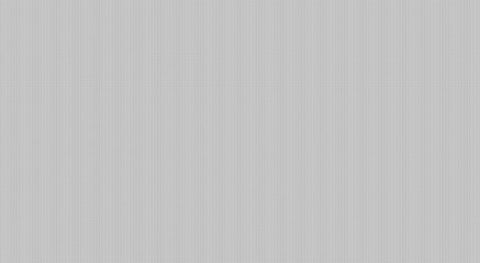 Fine gray lines intersecting create a grid like pattern, offering a subtle textured background