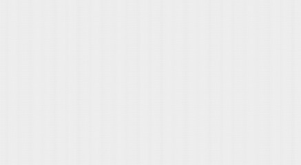 Obraz premium Delicate grid pattern on white background creates subtle woven texture, perfect for minimalist and textured designs