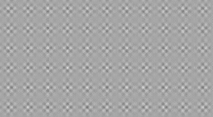 Seamless checkered background forming a grid pattern, ideal for transparent overlays and digital image editing