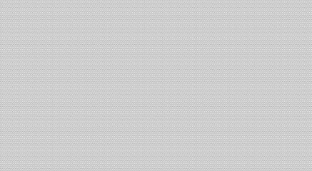 Seamless white texture with fine horizontal stripes creating a subtle textured pattern