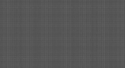 Gray checkered pattern forming seamless, repeatable texture spanning digital backgrounds, graphic design layouts with subtle, uniform visual depth