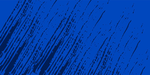 blue color pattern gradient grunge texture background.