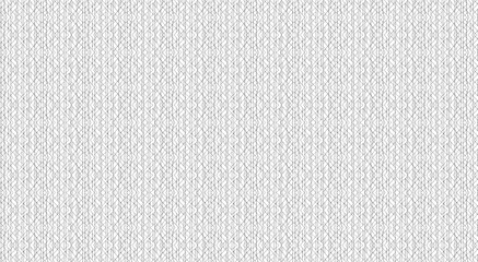 Geometric pattern with intersecting lines creating textured triangular background, ideal for graphic design and textural visual compositions