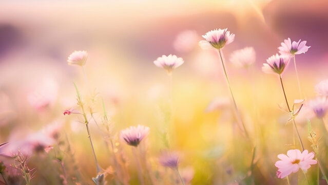  Nature-Inspired Background in Ultra HD for Home or Office" 
Abstract Art Desktop Wallpaper in High Definition"
