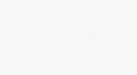 Subtle grid pattern on a white textured background, ideal for design projects