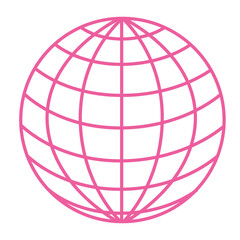 pattern, seamless, wallpaper, texture, design, vector, geometric, art, illustration, shape, tile, decoration, light, style, business, square, backdrop, plastic, element, structure, 3d, circle, grid, f