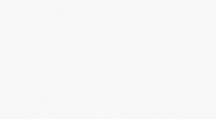 Seamless geometric pattern forming a textured white background, ideal for subtle designs