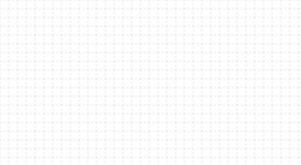 Seamless pattern featuring small, light gray crosses arranged on a clean white background, creating a subtle and minimalist geometric design