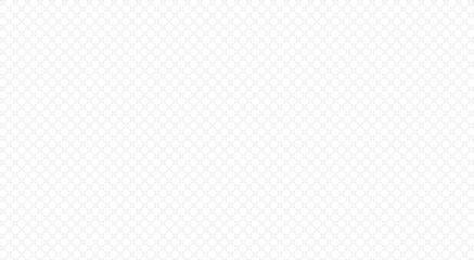 Elegant vector pattern creating sophisticated texture, blending seamless