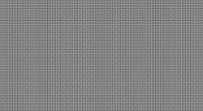 Gray checkered background forming a seamless fabric texture, ideal for websites, blogs or graphic design projects