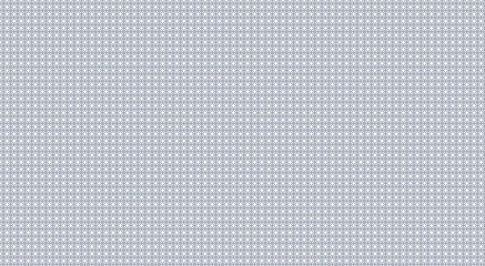 Seamless geometric pattern forming an elegant and sophisticated background, ideal for design projects