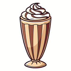 Choco-lush-shake-drink-a-detailed-realistic-colorful 