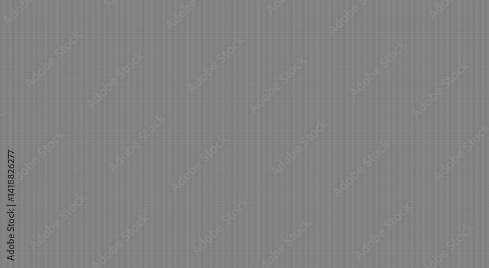Poster subtle gray textured background creating a grid of small squares, ideal for various graphic design a