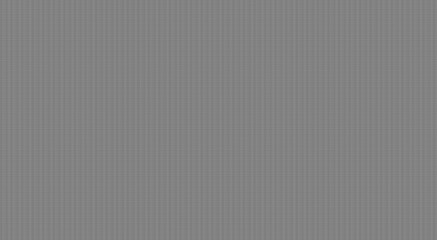 Subtle gray textured background creating a grid of small squares, ideal for various graphic design applications