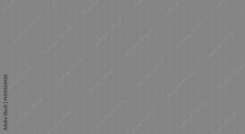 Poster gray striped background forming a subtle textured pattern, ideal for websites, presentations, or gra