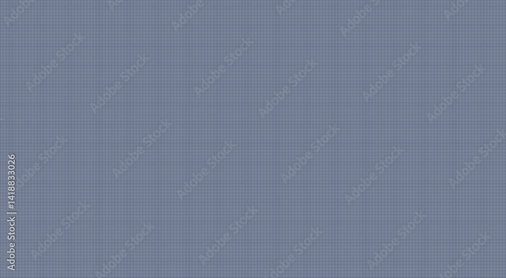 Poster seamless grey pattern creating a grid of small squares, ideal for backgrounds and design projects